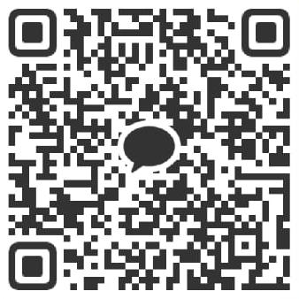 카카오톡 QR